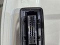 дверь задняя правая BMW 1 серия F20/F21 F20 2013, 3.0 л., N55 B30 A, бензин, АКПП, 300, u300 — alpinweiss iii, хетчбэк 5 дв., задний привод, правый руль, 41527284516, 7284516 - фото №44