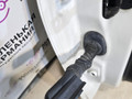 дверь задняя правая BMW 1 серия F20/F21 F20 2013, 3.0 л., N55 B30 A, бензин, АКПП, 300, u300 — alpinweiss iii, хетчбэк 5 дв., задний привод, правый руль, 41527284516, 7284516 - фото №45