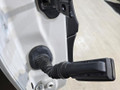 дверь задняя правая BMW 1 серия F20/F21 F20 2013, 3.0 л., N55 B30 A, бензин, АКПП, 300, u300 — alpinweiss iii, хетчбэк 5 дв., задний привод, правый руль, 41527284516, 7284516 - фото №47