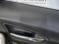 дверь задняя правая BMW 1 серия F20/F21 F20 2013, 3.0 л., N55 B30 A, бензин, АКПП, 300, u300 — alpinweiss iii, хетчбэк 5 дв., задний привод, правый руль, 41527284516, 7284516 - фото №50