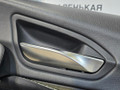 дверь задняя правая BMW 1 серия F20/F21 F20 2013, 3.0 л., N55 B30 A, бензин, АКПП, 300, u300 — alpinweiss iii, хетчбэк 5 дв., задний привод, правый руль, 41527284516, 7284516 - фото №49