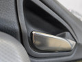 дверь задняя правая BMW 1 серия F20/F21 F20 2013, 3.0 л., N55 B30 A, бензин, АКПП, 300, u300 — alpinweiss iii, хетчбэк 5 дв., задний привод, правый руль, 41527284516, 7284516 - фото №51