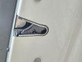 дверь задняя правая BMW 1 серия F20/F21 F20 2013, 3.0 л., N55 B30 A, бензин, АКПП, 300, u300 — alpinweiss iii, хетчбэк 5 дв., задний привод, правый руль, 41527284516, 7284516 - фото №48