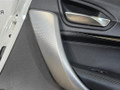 дверь задняя правая BMW 1 серия F20/F21 F20 2013, 3.0 л., N55 B30 A, бензин, АКПП, 300, u300 — alpinweiss iii, хетчбэк 5 дв., задний привод, правый руль, 41527284516, 7284516 - фото №52