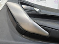 дверь задняя правая BMW 1 серия F20/F21 F20 2013, 3.0 л., N55 B30 A, бензин, АКПП, 300, u300 — alpinweiss iii, хетчбэк 5 дв., задний привод, правый руль, 41527284516, 7284516 - фото №53