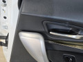 дверь задняя правая BMW 1 серия F20/F21 F20 2013, 3.0 л., N55 B30 A, бензин, АКПП, 300, u300 — alpinweiss iii, хетчбэк 5 дв., задний привод, правый руль, 41527284516, 7284516 - фото №55