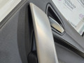 дверь задняя правая BMW 1 серия F20/F21 F20 2013, 3.0 л., N55 B30 A, бензин, АКПП, 300, u300 — alpinweiss iii, хетчбэк 5 дв., задний привод, правый руль, 41527284516, 7284516 - фото №54