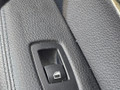 дверь задняя правая BMW 1 серия F20/F21 F20 2013, 3.0 л., N55 B30 A, бензин, АКПП, 300, u300 — alpinweiss iii, хетчбэк 5 дв., задний привод, правый руль, 41527284516, 7284516 - фото №57