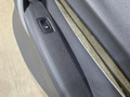 дверь задняя правая BMW 1 серия F20/F21 F20 2013, 3.0 л., N55 B30 A, бензин, АКПП, 300, u300 — alpinweiss iii, хетчбэк 5 дв., задний привод, правый руль, 41527284516, 7284516 - фото №56