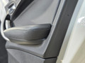 дверь задняя правая BMW 1 серия F20/F21 F20 2013, 3.0 л., N55 B30 A, бензин, АКПП, 300, u300 — alpinweiss iii, хетчбэк 5 дв., задний привод, правый руль, 41527284516, 7284516 - фото №59