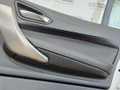 дверь задняя правая BMW 1 серия F20/F21 F20 2013, 3.0 л., N55 B30 A, бензин, АКПП, 300, u300 — alpinweiss iii, хетчбэк 5 дв., задний привод, правый руль, 41527284516, 7284516 - фото №58