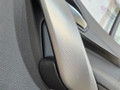 дверь задняя правая BMW 1 серия F20/F21 F20 2013, 3.0 л., N55 B30 A, бензин, АКПП, 300, u300 — alpinweiss iii, хетчбэк 5 дв., задний привод, правый руль, 41527284516, 7284516 - фото №60