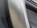 дверь задняя правая BMW 1 серия F20/F21 F20 2013, 3.0 л., N55 B30 A, бензин, АКПП, 300, u300 — alpinweiss iii, хетчбэк 5 дв., задний привод, правый руль, 41527284516, 7284516 - фото №61