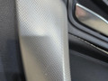 дверь задняя правая BMW 1 серия F20/F21 F20 2013, 3.0 л., N55 B30 A, бензин, АКПП, 300, u300 — alpinweiss iii, хетчбэк 5 дв., задний привод, правый руль, 41527284516, 7284516 - фото №62