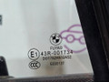дверь задняя правая BMW 1 серия F20/F21 F20 2013, 3.0 л., N55 B30 A, бензин, АКПП, 300, u300 — alpinweiss iii, хетчбэк 5 дв., задний привод, правый руль, 41527284516, 7284516 - фото №65