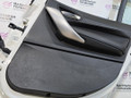 дверь задняя правая BMW 1 серия F20/F21 F20 2013, 3.0 л., N55 B30 A, бензин, АКПП, 300, u300 — alpinweiss iii, хетчбэк 5 дв., задний привод, правый руль, 41527284516, 7284516 - фото №64