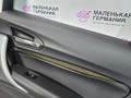 дверь задняя правая BMW 1 серия F20/F21 F20 2013, 3.0 л., N55 B30 A, бензин, АКПП, 300, u300 — alpinweiss iii, хетчбэк 5 дв., задний привод, правый руль, 41527284516, 7284516 - фото №63