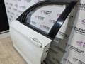 дверь передняя левая BMW 1 серия F20/F21 F20 2013, 3.0 л., N55 B30 A, бензин, АКПП, 300, u300 — alpinweiss iii, хетчбэк 5 дв., задний привод, правый руль, 41007284511, 7284511 - фото №9