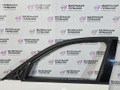 дверь передняя левая BMW 1 серия F20/F21 F20 2013, 3.0 л., N55 B30 A, бензин, АКПП, 300, u300 — alpinweiss iii, хетчбэк 5 дв., задний привод, правый руль, 41007284511, 7284511 - фото №12