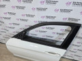 дверь передняя левая BMW 1 серия F20/F21 F20 2013, 3.0 л., N55 B30 A, бензин, АКПП, 300, u300 — alpinweiss iii, хетчбэк 5 дв., задний привод, правый руль, 41007284511, 7284511 - фото №11