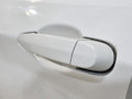 дверь передняя левая BMW 1 серия F20/F21 F20 2013, 3.0 л., N55 B30 A, бензин, АКПП, 300, u300 — alpinweiss iii, хетчбэк 5 дв., задний привод, правый руль, 41007284511, 7284511 - фото №18
