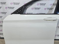 дверь передняя левая BMW 1 серия F20/F21 F20 2013, 3.0 л., N55 B30 A, бензин, АКПП, 300, u300 — alpinweiss iii, хетчбэк 5 дв., задний привод, правый руль, 41007284511, 7284511 - фото №13
