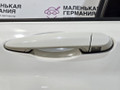 дверь передняя левая BMW 1 серия F20/F21 F20 2013, 3.0 л., N55 B30 A, бензин, АКПП, 300, u300 — alpinweiss iii, хетчбэк 5 дв., задний привод, правый руль, 41007284511, 7284511 - фото №17