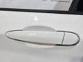 дверь передняя левая BMW 1 серия F20/F21 F20 2013, 3.0 л., N55 B30 A, бензин, АКПП, 300, u300 — alpinweiss iii, хетчбэк 5 дв., задний привод, правый руль, 41007284511, 7284511 - фото №14