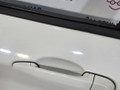 дверь передняя левая BMW 1 серия F20/F21 F20 2013, 3.0 л., N55 B30 A, бензин, АКПП, 300, u300 — alpinweiss iii, хетчбэк 5 дв., задний привод, правый руль, 41007284511, 7284511 - фото №15
