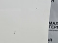 дверь передняя левая BMW 1 серия F20/F21 F20 2013, 3.0 л., N55 B30 A, бензин, АКПП, 300, u300 — alpinweiss iii, хетчбэк 5 дв., задний привод, правый руль, 41007284511, 7284511 - фото №20