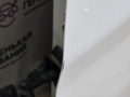дверь передняя левая BMW 1 серия F20/F21 F20 2013, 3.0 л., N55 B30 A, бензин, АКПП, 300, u300 — alpinweiss iii, хетчбэк 5 дв., задний привод, правый руль, 41007284511, 7284511 - фото №23