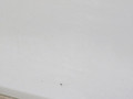 дверь передняя левая BMW 1 серия F20/F21 F20 2013, 3.0 л., N55 B30 A, бензин, АКПП, 300, u300 — alpinweiss iii, хетчбэк 5 дв., задний привод, правый руль, 41007284511, 7284511 - фото №22