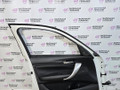 дверь передняя левая BMW 1 серия F20/F21 F20 2013, 3.0 л., N55 B30 A, бензин, АКПП, 300, u300 — alpinweiss iii, хетчбэк 5 дв., задний привод, правый руль, 41007284511, 7284511 - фото №24