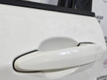 дверь передняя левая BMW 1 серия F20/F21 F20 2013, 3.0 л., N55 B30 A, бензин, АКПП, 300, u300 — alpinweiss iii, хетчбэк 5 дв., задний привод, правый руль, 41007284511, 7284511 - фото №19