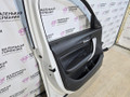 дверь передняя левая BMW 1 серия F20/F21 F20 2013, 3.0 л., N55 B30 A, бензин, АКПП, 300, u300 — alpinweiss iii, хетчбэк 5 дв., задний привод, правый руль, 41007284511, 7284511 - фото №27