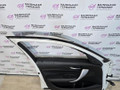 дверь передняя левая BMW 1 серия F20/F21 F20 2013, 3.0 л., N55 B30 A, бензин, АКПП, 300, u300 — alpinweiss iii, хетчбэк 5 дв., задний привод, правый руль, 41007284511, 7284511 - фото №26