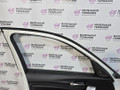 дверь передняя левая BMW 1 серия F20/F21 F20 2013, 3.0 л., N55 B30 A, бензин, АКПП, 300, u300 — alpinweiss iii, хетчбэк 5 дв., задний привод, правый руль, 41007284511, 7284511 - фото №28