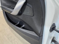 дверь передняя левая BMW 1 серия F20/F21 F20 2013, 3.0 л., N55 B30 A, бензин, АКПП, 300, u300 — alpinweiss iii, хетчбэк 5 дв., задний привод, правый руль, 41007284511, 7284511 - фото №30