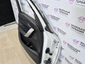 дверь передняя левая BMW 1 серия F20/F21 F20 2013, 3.0 л., N55 B30 A, бензин, АКПП, 300, u300 — alpinweiss iii, хетчбэк 5 дв., задний привод, правый руль, 41007284511, 7284511 - фото №25