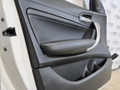 дверь передняя левая BMW 1 серия F20/F21 F20 2013, 3.0 л., N55 B30 A, бензин, АКПП, 300, u300 — alpinweiss iii, хетчбэк 5 дв., задний привод, правый руль, 41007284511, 7284511 - фото №31