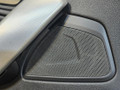 дверь передняя левая BMW 1 серия F20/F21 F20 2013, 3.0 л., N55 B30 A, бензин, АКПП, 300, u300 — alpinweiss iii, хетчбэк 5 дв., задний привод, правый руль, 41007284511, 7284511 - фото №35