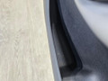 дверь передняя левая BMW 1 серия F20/F21 F20 2013, 3.0 л., N55 B30 A, бензин, АКПП, 300, u300 — alpinweiss iii, хетчбэк 5 дв., задний привод, правый руль, 41007284511, 7284511 - фото №34