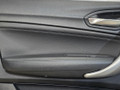 дверь передняя левая BMW 1 серия F20/F21 F20 2013, 3.0 л., N55 B30 A, бензин, АКПП, 300, u300 — alpinweiss iii, хетчбэк 5 дв., задний привод, правый руль, 41007284511, 7284511 - фото №36