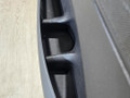 дверь передняя левая BMW 1 серия F20/F21 F20 2013, 3.0 л., N55 B30 A, бензин, АКПП, 300, u300 — alpinweiss iii, хетчбэк 5 дв., задний привод, правый руль, 41007284511, 7284511 - фото №33