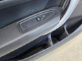 дверь передняя левая BMW 1 серия F20/F21 F20 2013, 3.0 л., N55 B30 A, бензин, АКПП, 300, u300 — alpinweiss iii, хетчбэк 5 дв., задний привод, правый руль, 41007284511, 7284511 - фото №32