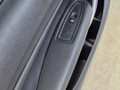 дверь передняя левая BMW 1 серия F20/F21 F20 2013, 3.0 л., N55 B30 A, бензин, АКПП, 300, u300 — alpinweiss iii, хетчбэк 5 дв., задний привод, правый руль, 41007284511, 7284511 - фото №40