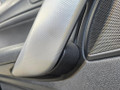 дверь передняя левая BMW 1 серия F20/F21 F20 2013, 3.0 л., N55 B30 A, бензин, АКПП, 300, u300 — alpinweiss iii, хетчбэк 5 дв., задний привод, правый руль, 41007284511, 7284511 - фото №39