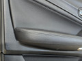 дверь передняя левая BMW 1 серия F20/F21 F20 2013, 3.0 л., N55 B30 A, бензин, АКПП, 300, u300 — alpinweiss iii, хетчбэк 5 дв., задний привод, правый руль, 41007284511, 7284511 - фото №38