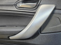 дверь передняя левая BMW 1 серия F20/F21 F20 2013, 3.0 л., N55 B30 A, бензин, АКПП, 300, u300 — alpinweiss iii, хетчбэк 5 дв., задний привод, правый руль, 41007284511, 7284511 - фото №42
