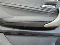 дверь передняя левая BMW 1 серия F20/F21 F20 2013, 3.0 л., N55 B30 A, бензин, АКПП, 300, u300 — alpinweiss iii, хетчбэк 5 дв., задний привод, правый руль, 41007284511, 7284511 - фото №37